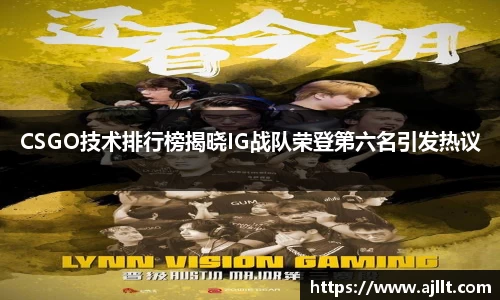 cq9官方