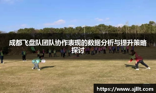 cq9电子