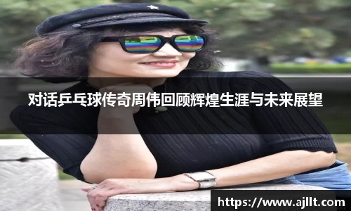cq9电子官网