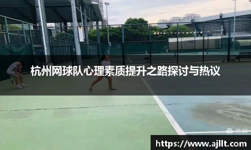 cq9电子