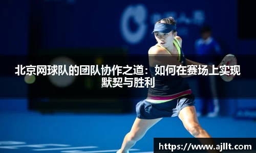 cq9电子官网