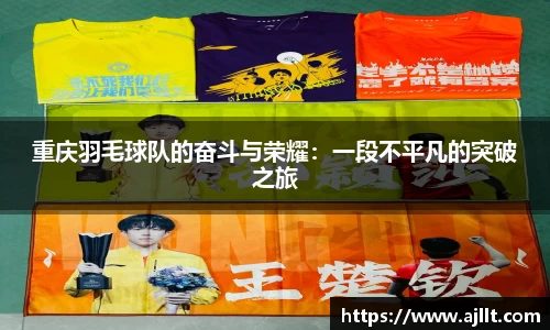 cq9电子官网