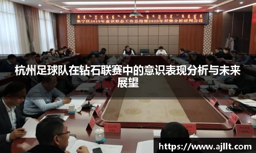 cq9电子官网