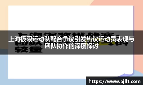 cq9电子官网